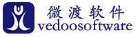 微渡软件